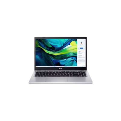 Acer Aspire Go 15/AG15-71P-56P0/i5-1334U/15,6"/FHD/16GB/5...
