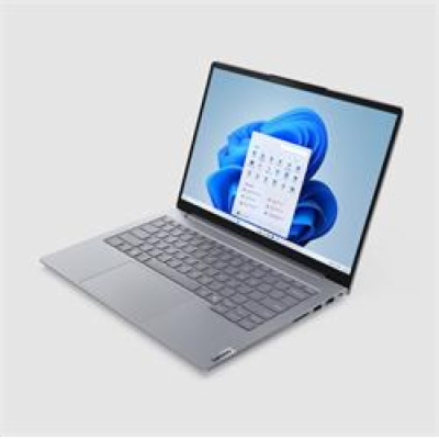 Lenovo ThinkBook/14 G8 IAL/Ultra 5 225U/14"/WUXGA/16GB/1T...