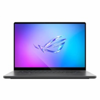 ASUS NTB ROG Zephyrus G16 (GU605CW-NEBULA110X), Ultra 9 2...