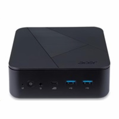 ACER PC Veriton N1502G-12N0U,N100,4GB,128GB SSD,UHD,W11 P...