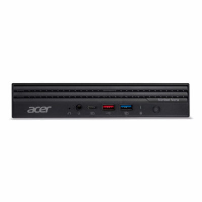 Acer Veriton/N4720GT_W1_65W/Mini/i5-14400T/8GB/512GB/UHD ...