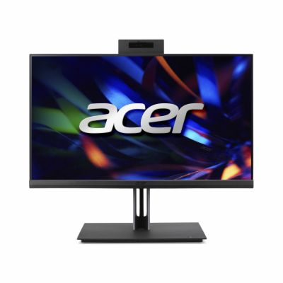 Acer Veriton/VZ6714GT/AIO/i5-13400/16GB/512GB/UHD 730/W11...