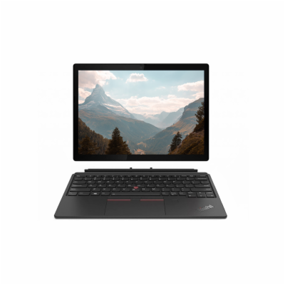 Lenovo ThinkPad X12 Detachable G1 12,3 palců, 8 GB, Intel...