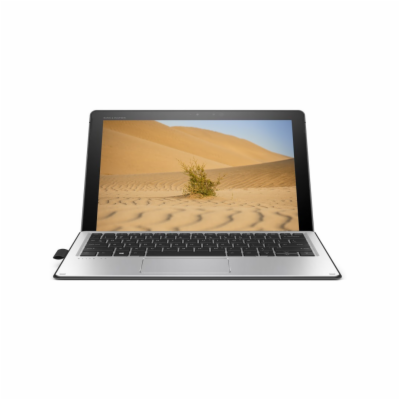 HP Elite x2 1012 G2 12,3 palců, 8 GB, Intel Core i5-7200U...
