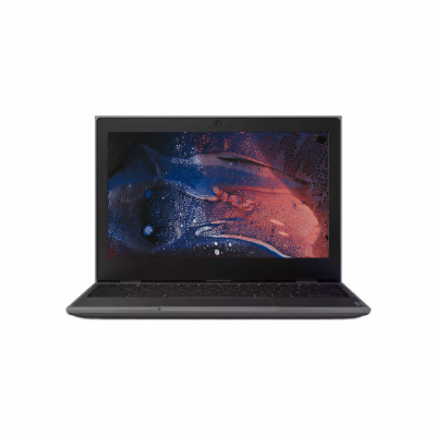 Lenovo Chromebook 100e G1 11,6 palců, 4 GB, Intel Celeron...