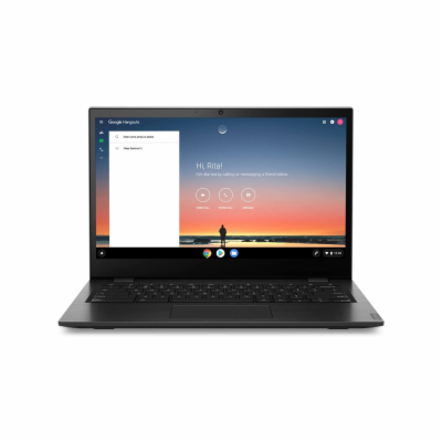 Lenovo 14e Chromebook 14 palců, 4 GB, AMD A6-9220 2.50 GH...