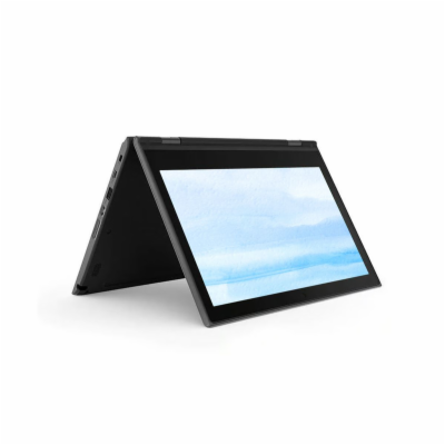 Lenovo Chromebook 500e G2 11,6 palců, 4 GB, Intel Celeron...