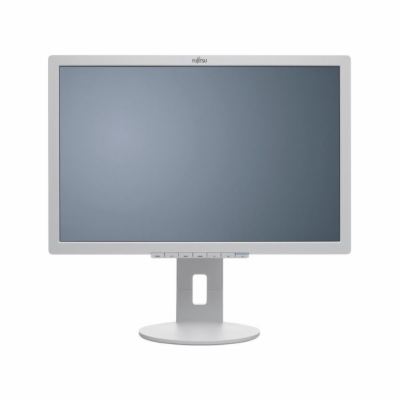 Fujitsu B22-8 Neo 22 palců, 1680 x 1050 px,