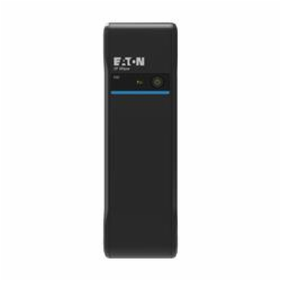 EATON UPS 3P Ellipse 550 IEC, Off-line, Tower, 550VA/330W...