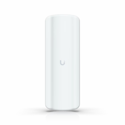 Ubiquiti UDB-Pro-Sector - UniFi Device Bridge Pro Sector