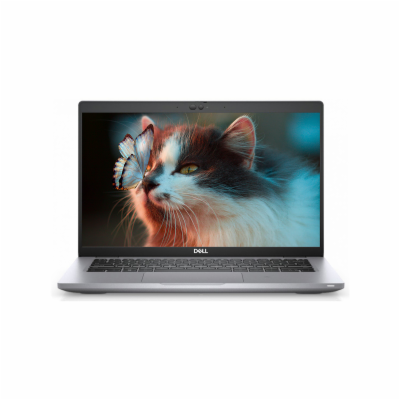 Dell Latitude 5420 14 palců, 16 GB, Intel Core i5-10310U ...