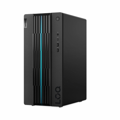 Lenovo LOQ 17IRB8 32 GB, Intel Core i5-13400F 2.50 GHz, 1...