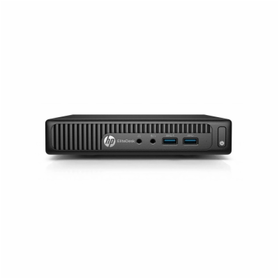 HP EliteDesk 705 G2 DM 8 GB, AMD PRO A8-8600B 1.60 GHz, 5...