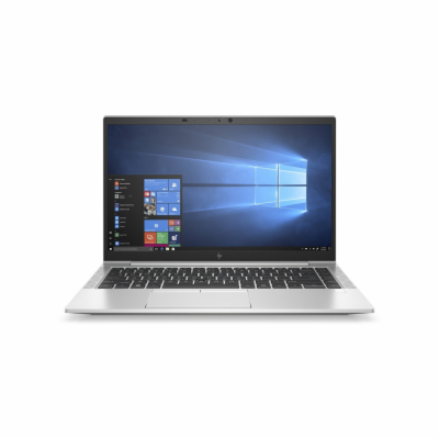 HP EliteBook 840 G7 14 palců, 16 GB, Intel Core i7-10510U...