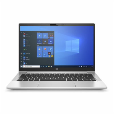 HP ProBook 630 G8 13,3 palců, 8 GB, Intel Core i5-1135G7 ...