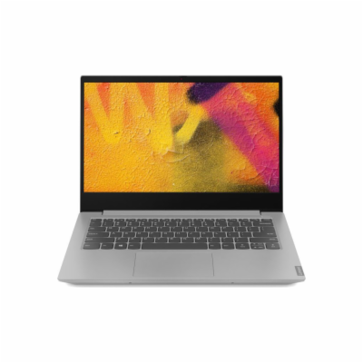 Lenovo IdeaPad S340-14IIL 14 palců, 8 GB, Intel Core i5-1...