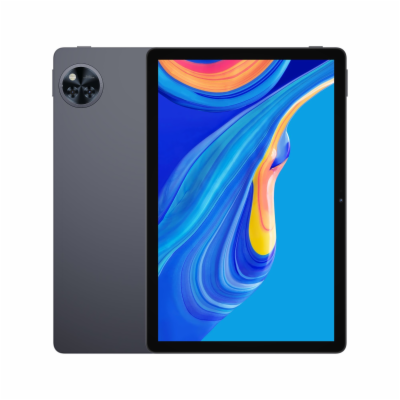 Doogee U11 Pro 6+256GB Galactic Gray