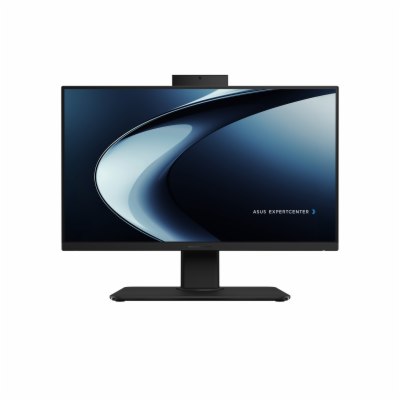 ASUS ExpertCenter P4 AiO/ i5-13420H/ 16GB/ 512 GB SSD/ In...