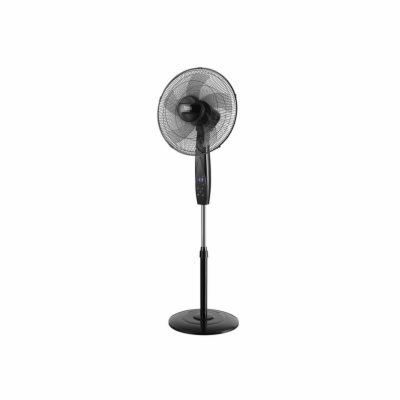 Ventilátor TEESA TSA8065