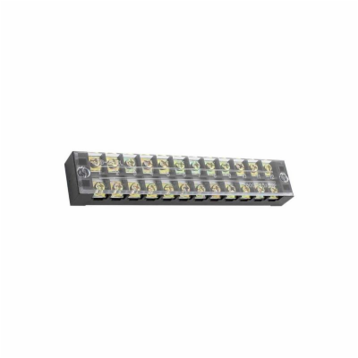 Svorkovnice TB-2512 12x6mm2