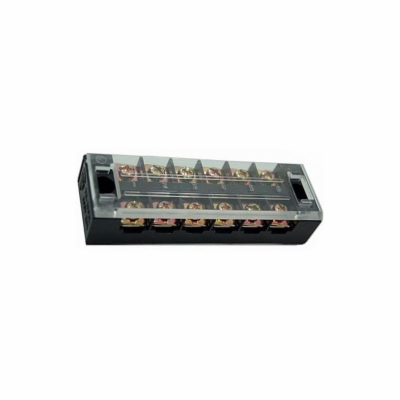 Svorkovnice TB-2506 6x6mm2