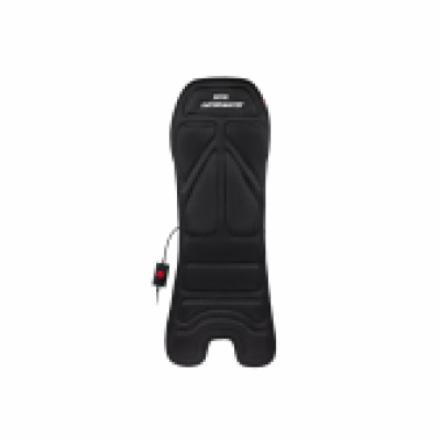 Next Level Racing HF8 PRO - Haptic Feedback Gaming Pad, H...