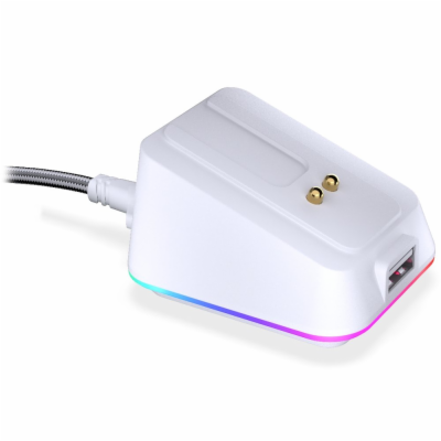 Endorfy dokovací stanice pro LIV a LIV Plus / USB port / ...
