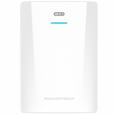 Grandstream GWN7670WM AP, Wi-Fi 7, 802.11be, 2,5G Etherne...