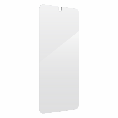 ZAGG Invisible Shield Sklo Elite Samsung Galaxy S24 FE