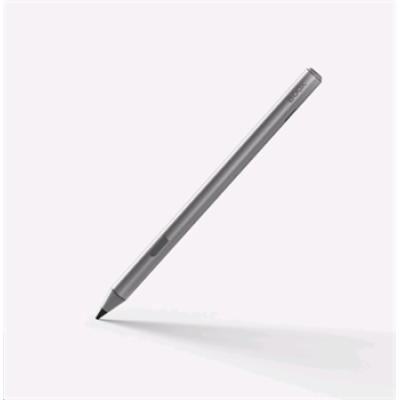 E-book ONYX BOOX InkSense, aktivní stylus