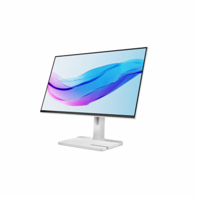 Lenovo/L24m-4A/23,8"/IPS/FHD/100Hz/1ms/Gray/3R