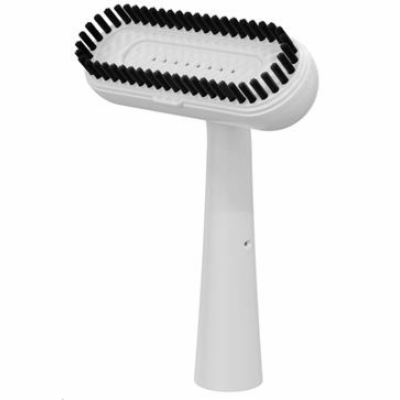 AENO 2v1 oválný kartáč pro mop SM2