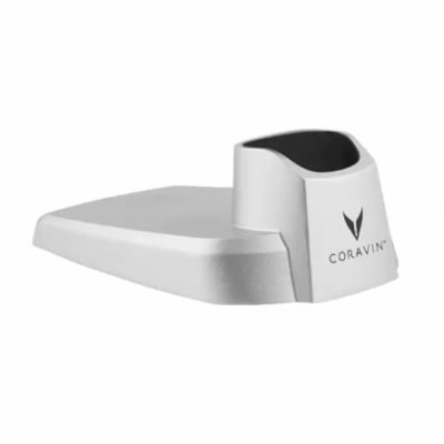 CORAVIN - Universal Base (Standard)