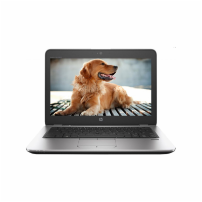 HP EliteBook 820 G3 12,5 palců, 8 GB, Intel Core i5-6300U...