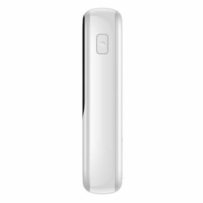 Powerbanka Baseus Qpow Pro 10000mAh, 22,5W, s kabelem USB...