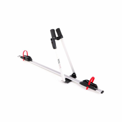 Nosič kol SIXTOL SX1015 Roof Bike