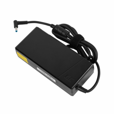 GreenCell Green Cell PRO adaptér pro HP ZBook 15 G3 G4 G5...