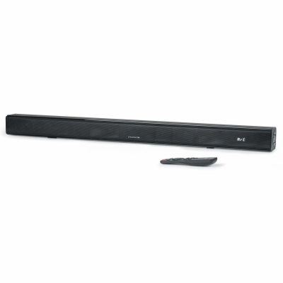 Thomson SB180BT