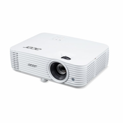 DLP Acer X1629HK - 4800Lm,FHD+,HDMI, DLP 3D