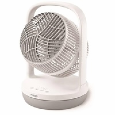 Philips 2000 Series CX2050/00 stolní ventilátor, 3 rychlo...