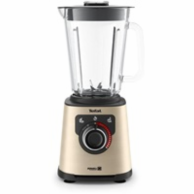 Tefal BL871A31 Perfectmix+ Beige stolní mixér, 1200 W, 28...