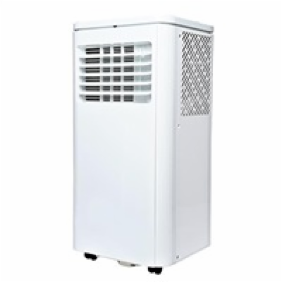 Solight mobilní klimatizace 9000 BTU, smart WiFi, chlazen...