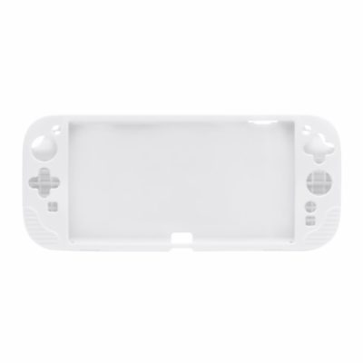 TRUST GXT1253W GRIP CASE SWITCH 2 WHITE
