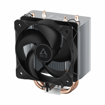 AKCE!!! - ARCTIC Freezer 8i - CPU Cooler for LGA1851, LGA...