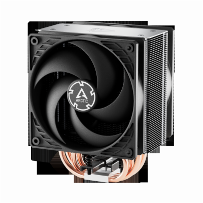 AKCE!!! - ARCTIC Freezer 36 SI – CPU Cooler for Intel Soc...