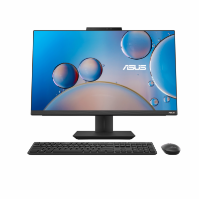 ASUS AiO/A5702WVARK-BPE028W/27"/FHD/5-120U/16GB/1TB/Iris ...