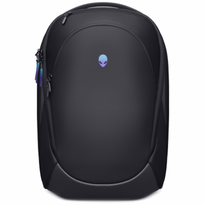 DELL Alienware AW7825P/batoh pro notebooky do 18"