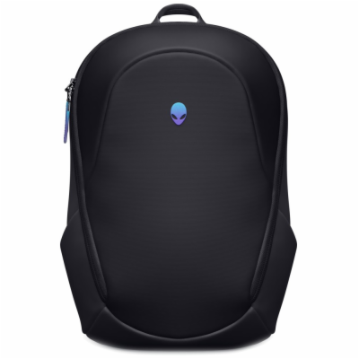 Dell Alienware batoh 16" AW5625P
