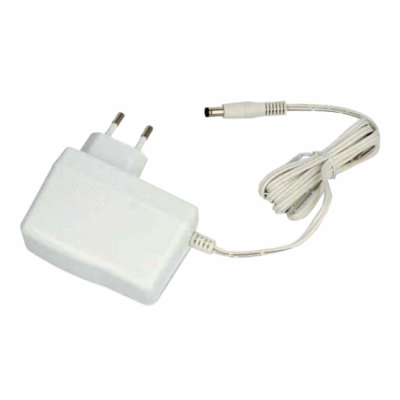 Adaptér napájecí CWT 12V 2500mA (5,5x2,1mm)