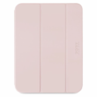PORT DESIGNS NOUMEA II pouzdro na iPad 10.9&quot; (Gen 10...